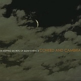 Coheed & Cambria - In Keeping Secrets Of Silent Earth: 3